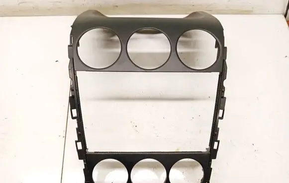 Mazda CX-7 Other interior part EH4555210