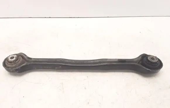BMW 1 E81 E87 Rear control arm 10353212