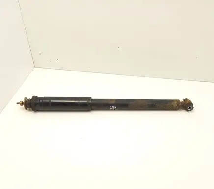 Mercedes-Benz E W211 Rear shock absorber/damper 2103260398 001722288100