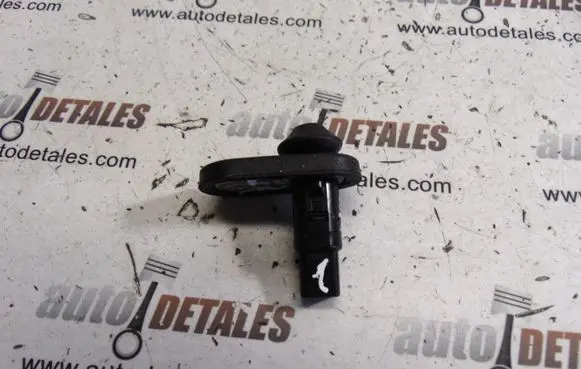 Toyota Avensis T250 Rear door sensor 