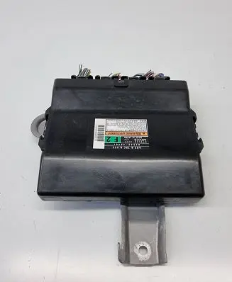 Lexus RX 450H ABS control unit/module 8954048481
