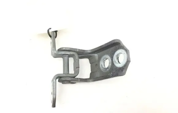 Nissan Juke I F15 Front door upper hinge 