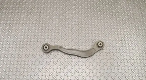 Mercedes-Benz S C217 Rear upper control arm/wishbone A2203521005