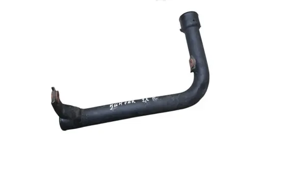 Citroen Jumper Intercooler hose/pipe