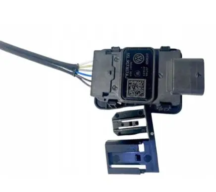 Volkswagen Golf VIII Lambda probe sensor CVZ08067S0