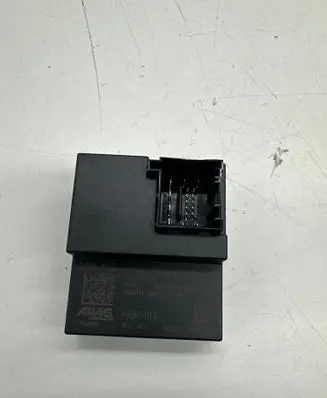 Audi A7 S7 4G Other control units/modules 4G8959252 AU7ACZ