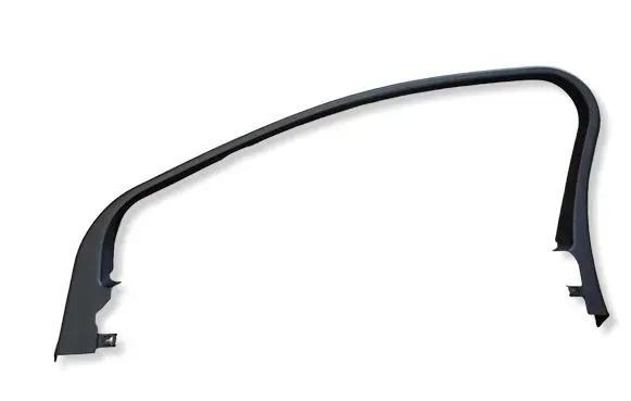 Jaguar I-Pace Other front door trim element J9D320904AB J9D320904A