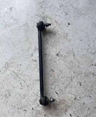Land Rover Discovery Sport Front anti-roll bar/stabilizer link K8D23B438AA