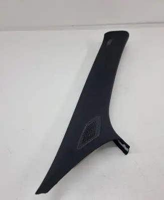 Mercedes-Benz EQA (A) pillar trim A2476909601