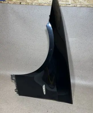 BMW 3 E92 E93 Fender 