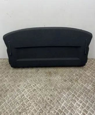 Peugeot 308 Parcel shelf 98222465ZD
