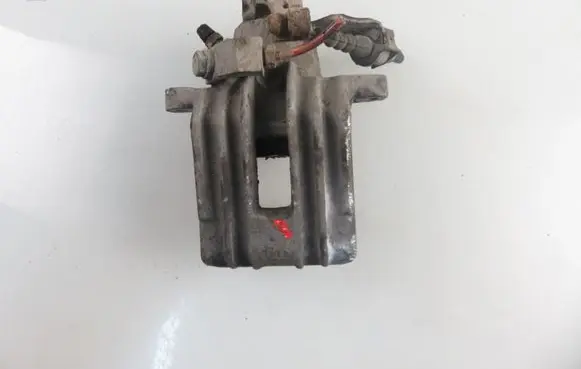 Skoda Octavia Mk1 (1U) Rear brake caliper 