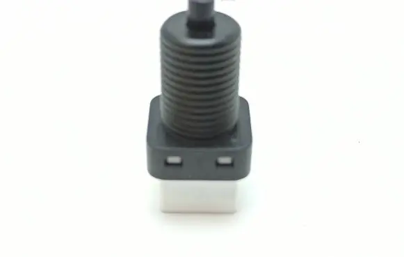 Ligier JS RC Reversing light switch sensor 0186029 6AP015 0186026