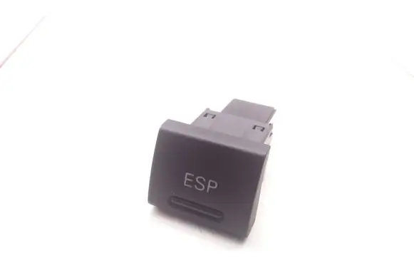 Audi A6 Allroad C5 ESP (stability program) switch 4B0927134A 3102841