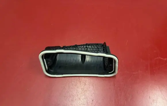 BMW X3 G45 Air micro filter air duct channel part 5A3B025 64315A3B025