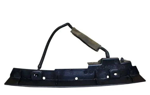 Nissan Leaf I (ZE0) Trim molding 960453NH9E