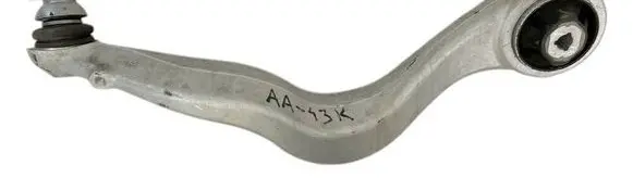 Mercedes-Benz AMG GT 4 x290 w290 Front control arm A2903330200 2903330200