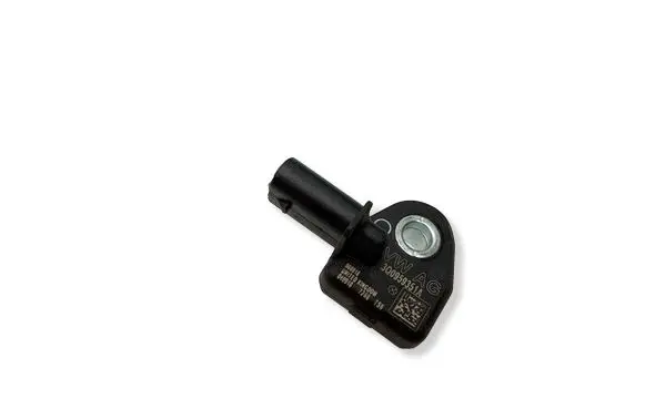 Skoda Octavia Mk3 (5E) Airbag deployment crash/impact sensor 3Q0959351A