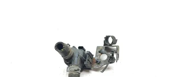 Audi A4 S4 B8 8K Electric auxiliary coolant/water pump 8K0819147A