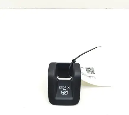 Audi A3 S3 8V Other interior part 8V0887233A 8V0887233