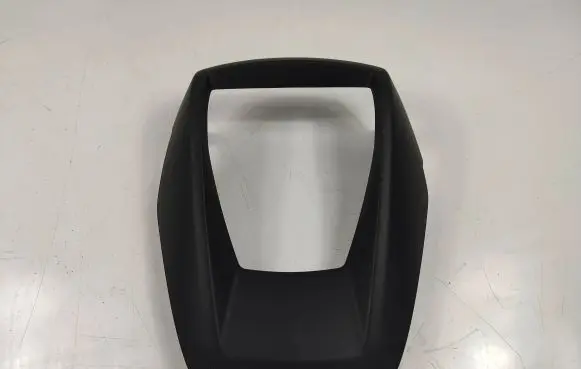 Peugeot 3008 I Head up display trim 9688279577