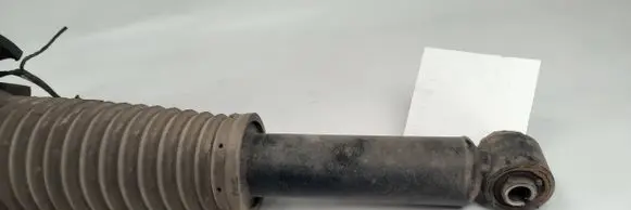 Audi A8 S8 D4 4H Rear shock absorber/damper 4H0616001AK