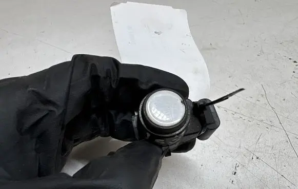 BMW 3 E90 E91 Parking PDC sensor 6935598