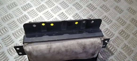 KIA Picanto Passenger airbag 8456007010