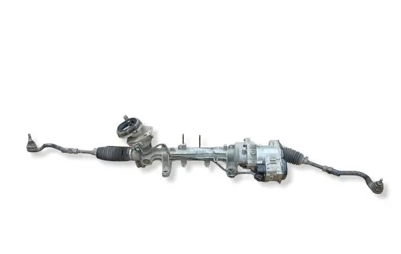 KIA Sportage Steering rack A0068788 A012T395 20201109A0119