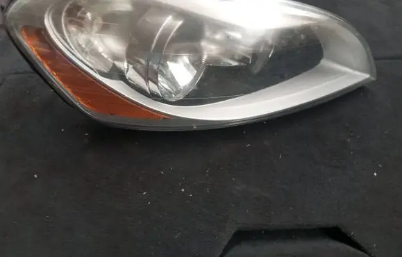 Volvo XC60 Headlight/headlamp 30763146