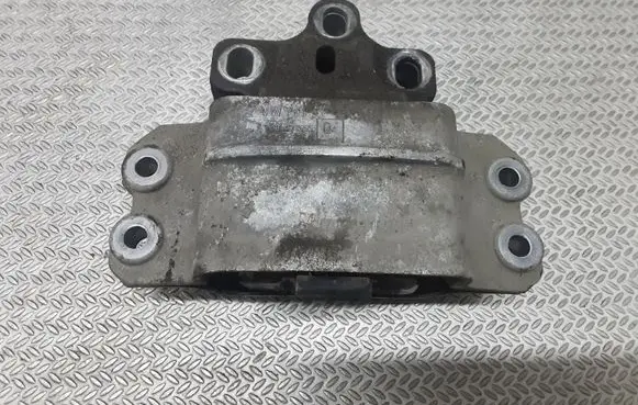Audi A3 S3 A3 Sportback 8P Gearbox mount 1K0199555