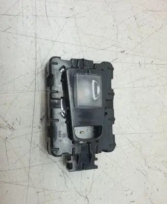 Chrysler Pacifica Interior lighting switch 55057420AE 55057420 55057420-AE