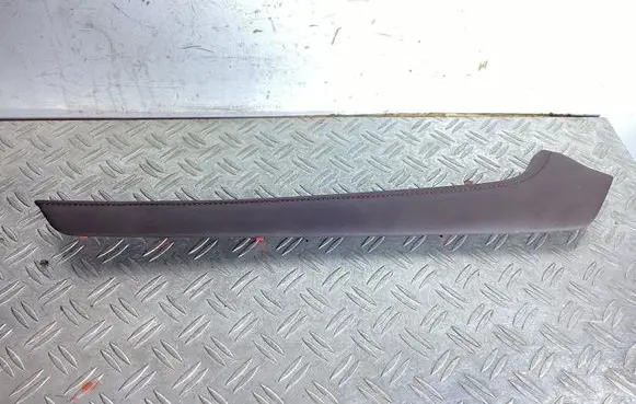 Lexus RX 450H Other center console (tunnel) element 5543148040