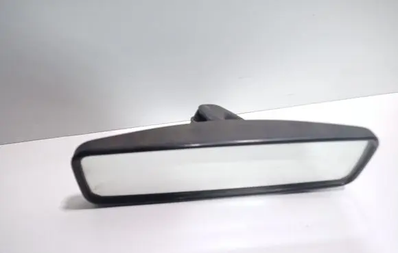 Renault Espace II Rear view mirror (interior) 00708
