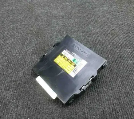 Toyota RAV 4 (XA30) Gearbox control unit/module 0795009361 8963042040