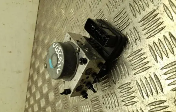 Lexus ES VII XZ10 ABS Pump 8954133360