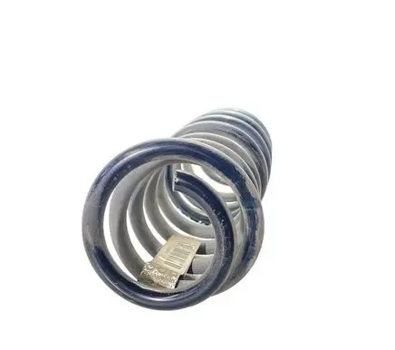 Ford Mustang V Rear coil spring BR335560CB