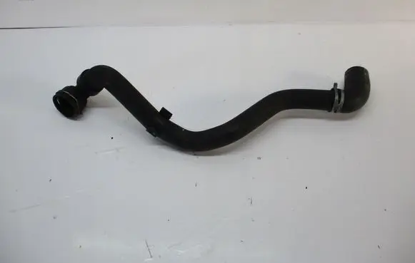 Ford Galaxy Coolant radiator 6G918260P
