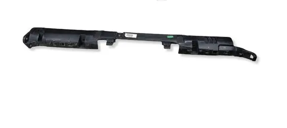 Porsche 911 991 Sill supporting ledge 991555619 99155561903