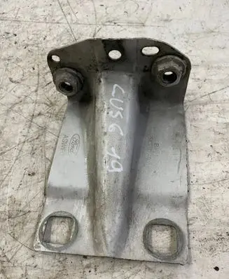 Ford Transit Custom Bracket in trunk/boot BK2116C097A