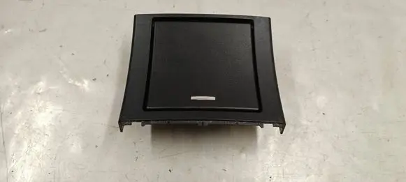 Mercedes-Benz E W212 Ashtray (rear) A2126803850