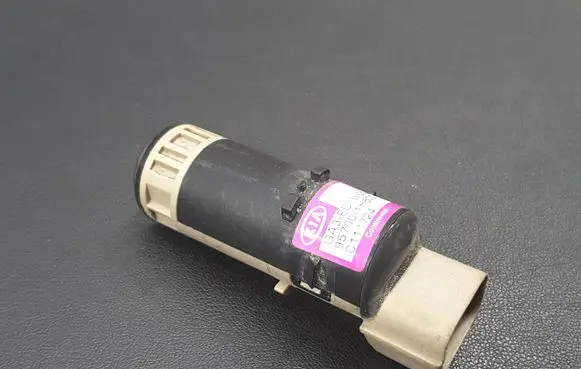 KIA Ceed Parking PDC sensor 957001H600