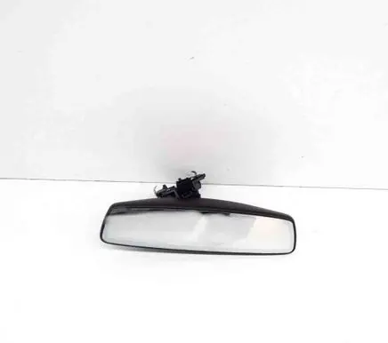 BMW X4 G02 Rear view mirror (interior) 6830616