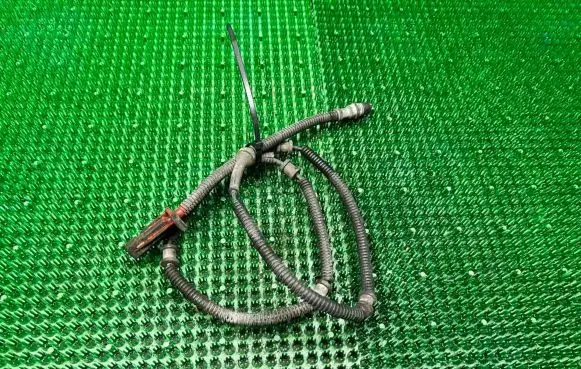 Nissan Interstar ABS rear brake sensor 8200274801