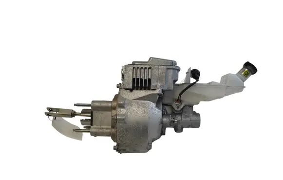 Nissan Leaf II (ZE1) Master brake cylinder EAC103504A 0Z04213 47020120710107