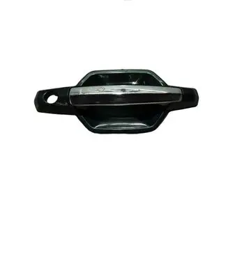 Hyundai Terracan Front door exterior handle 82660h1010