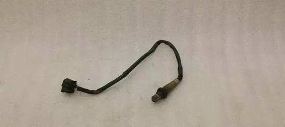 Mercedes-Benz S W221 Lambda probe sensor A0045420818
