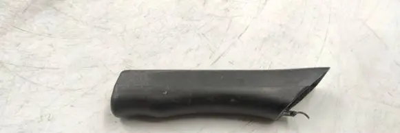 Audi A4 S4 B5 8D Handbrake trim 