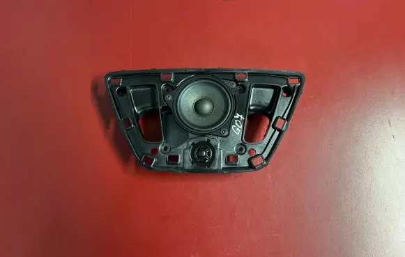 BMW X7 G07 Panel speaker 9399276 51459399276 6809628