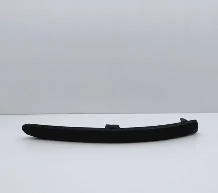 Ford Mondeo Mk III Front bumper splitter molding 3S7117E908A